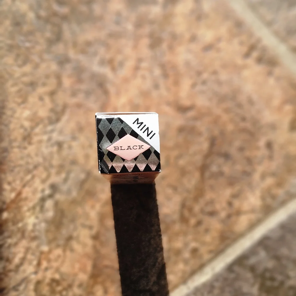 Benefit Cosmetics - Roller Lash Curling & Lifting Mascara